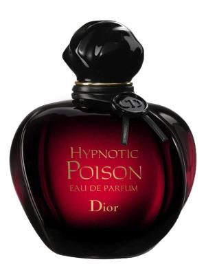 DIOR HYPNOTIC POISON EDP 100 ML
