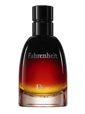 DIOR FAHRENHEIT EDP 75 ML