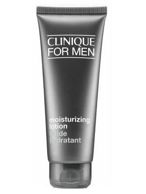 CLINIQUE FOR MEN MOISTURIZING LOTION 100 ML