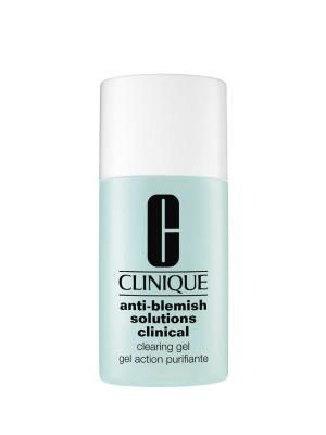CLINIQUE  ACNE SPOT TREATMENT 30 ML