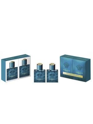 VERSACE EROS DUO (M)740072