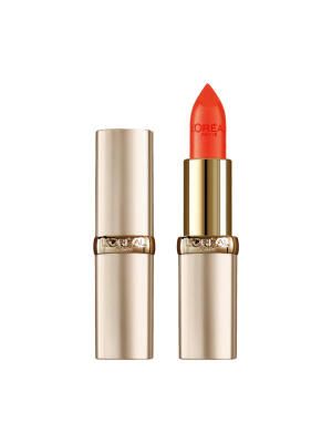L\'Oreal Color Riche A8135350 LS
