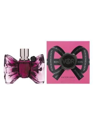 V&R BOMBON EDP 90ML (W)