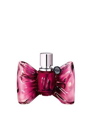V&R BONBON WOMAN EDP 50ML