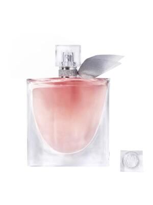 LANCOME LA VIE EST BELLE EDP 100ML