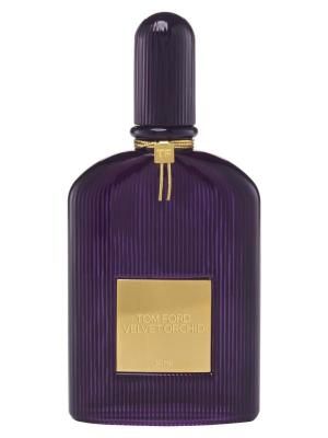 TOM FORD VELVET ORCHID EDP 50ML