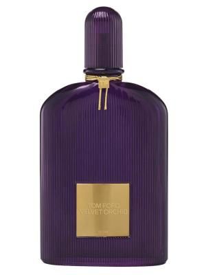 TOM FORD VELVET ORCHID EDP SPRAY  100 ML