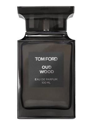 TOM FORD OUD WOOD EDP 100ML