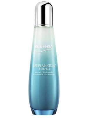 BIOTHERM LIFE PLANKT. L5570200 TO