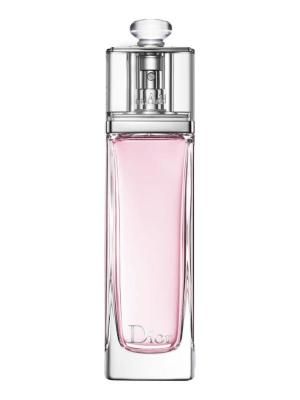 DIOR ADDICT EAU FRAÎCHE 100ML