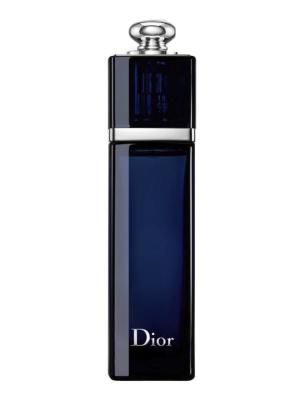 DIOR ADDICT 14 EDP 50 ML