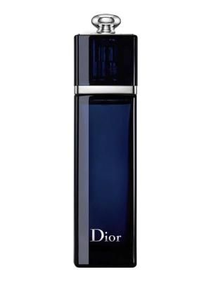 DIOR ADDICT 14 EDP 100 ML