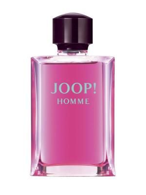 JOOP HOMME EDT 200ML