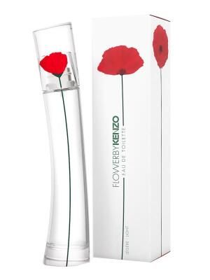 KENZO FLOWER BY KENZO LIGHT EDT SPRAY 30 ML