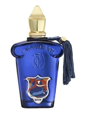 Xerjoff Casamorati Mefisto Edp Spray 100 ml