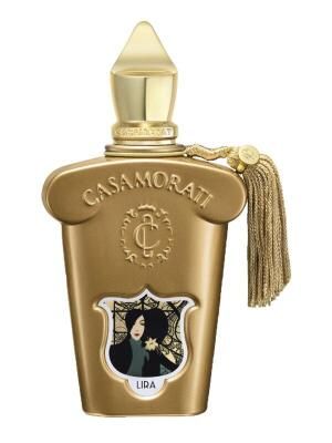 Xerjoff XJ Casamorati 1888 Lira Eau de Parfum 100 ml