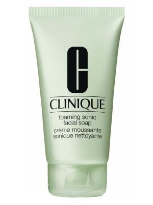 CLINIQUE  3 STEPS Z4KL-01 SOA