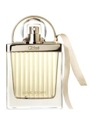 CHLOÉ LOVE STORY EDP 50 ML
