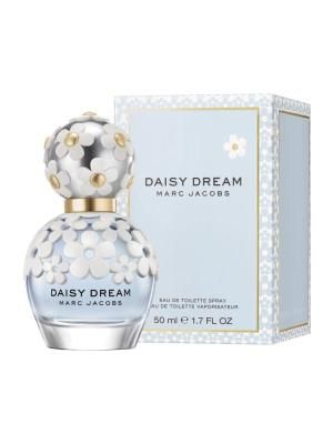 M JACOBS DAISY DREAM EDT 50 ML