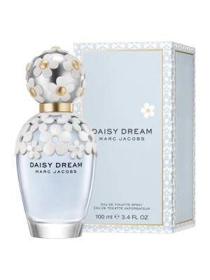 M JACOBS DAISY DR EDT 100 ML