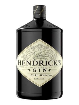 Hendricks 1,75 Litros