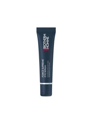 BIOTHERM FORCE SUPRE EYESERUM 15ML