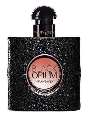 YSL BLACK OPIUM EP 50 ML