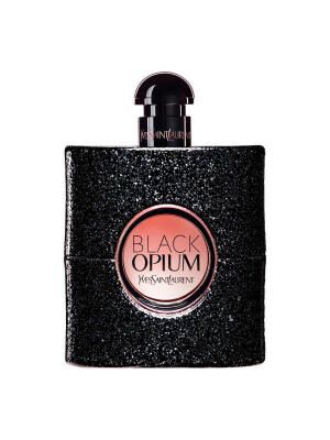 YSL BLACK OPIUM EP 90 ML