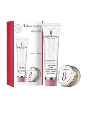 Arden 8-Hour B920SY2410 SET