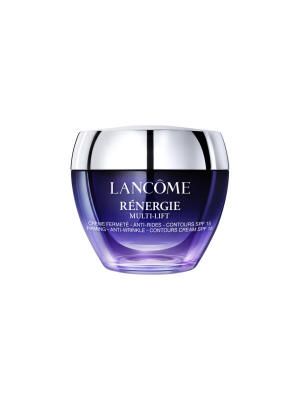 RENERGIE MUL-LIFT  SPF15 50ML