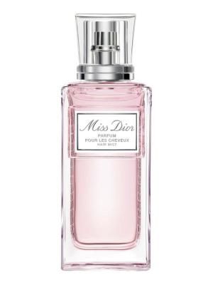 DIOR MISS DIOR HAIR MIST 30ML