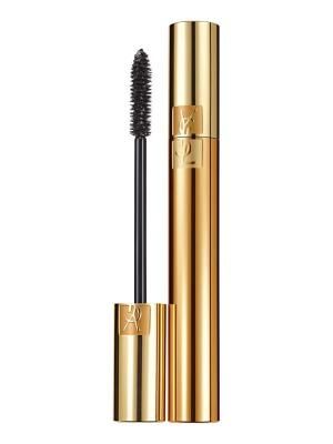 YSL Volume Effet L7430300 MA