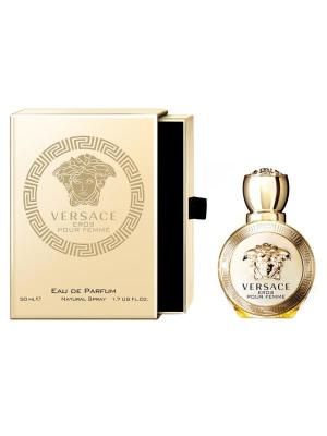 VERSACE EROS FEMME EDP 50ML