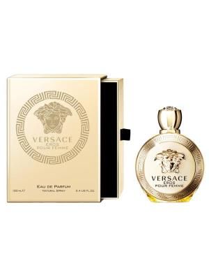 VERSACE EROS FEMME EDP S