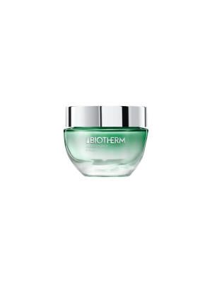 BIOTHERM  AQUASOURC CREAM 50M