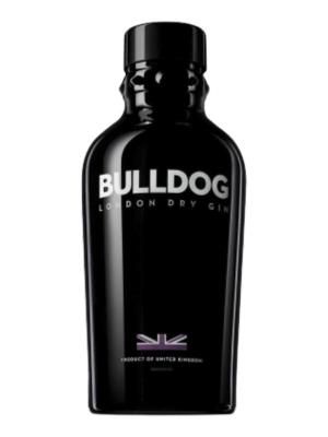 Bulldog 1 Litro