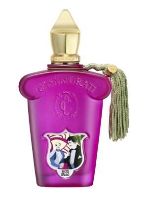 Xerjoff Casamorati Gran Ballo Edp Spray 100 ml