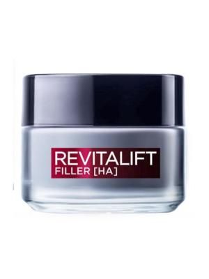 L\'OREAL REVITALIFT FILLER DAY CREAM 50 ML