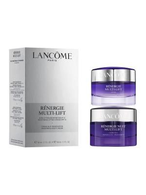 LANCOME RÉNER MLIF (DAY50+NIGHT50