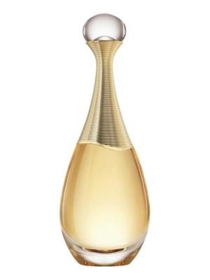 DIOR J\'ADORE EDP SPRAY 150 ML