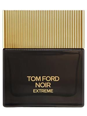TOM FORD NOIR EXTREME EDP 50ML