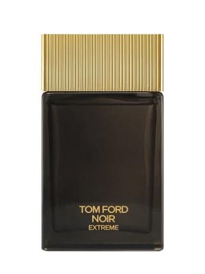 TOM FORD NOIR EXTREME EDP 100ML