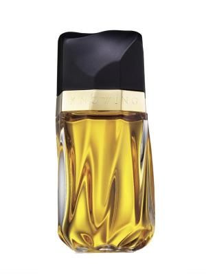 E.LAUDER KNOWING EDP SPRAY 75ML