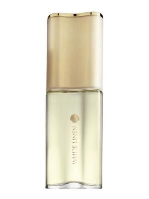 E.LAUDER WHITE LINEN EDP 60ML