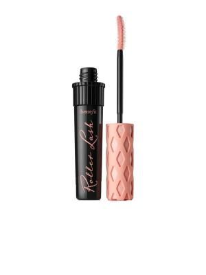 BENEFIT ROLLER LASH CURLING MASCARA 8,5 GR