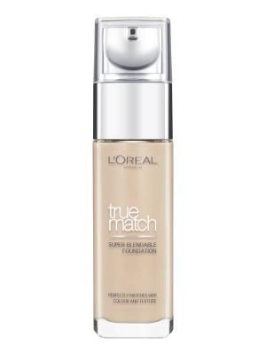 L\'Oreal True Match A8200900
