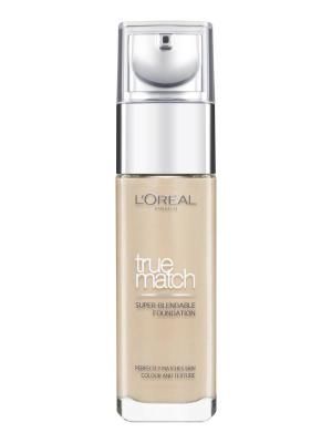 L\'Oreal True Match A8198900