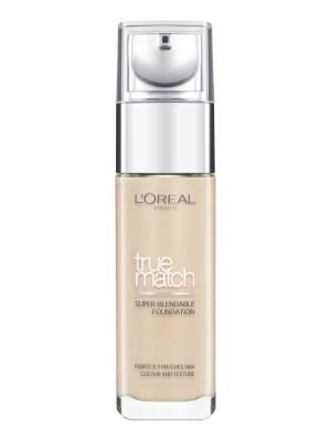 L\'Oreal True Match A8200000