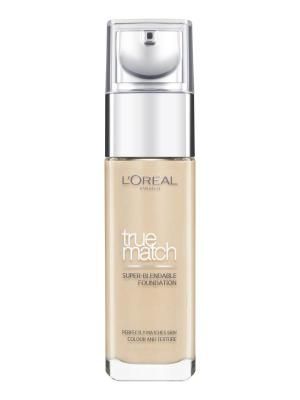 L\'Oreal True Match A8200700