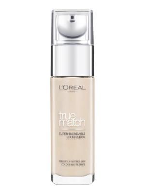 L\'Oreal True Match A8199900